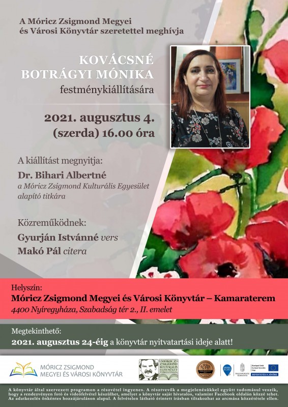 Kovácsné-Botrágyi-Mónika-kiállítás_Plakát-566x800